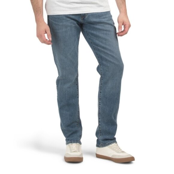 JOE'S  The Slim Fit Jeans .  Size 33 - Picture 1 of 2